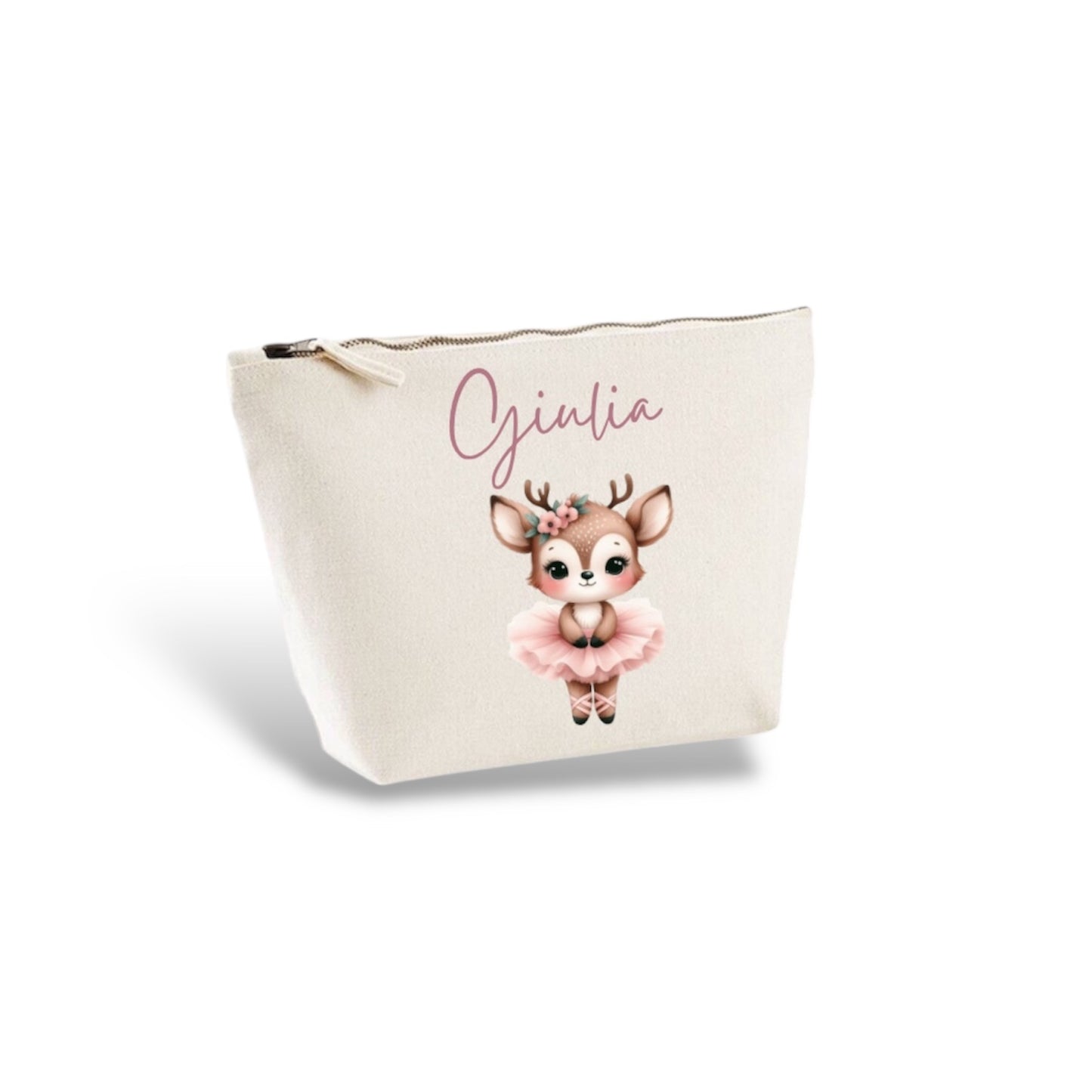 Borsa per Pannolini - accessori Neonato