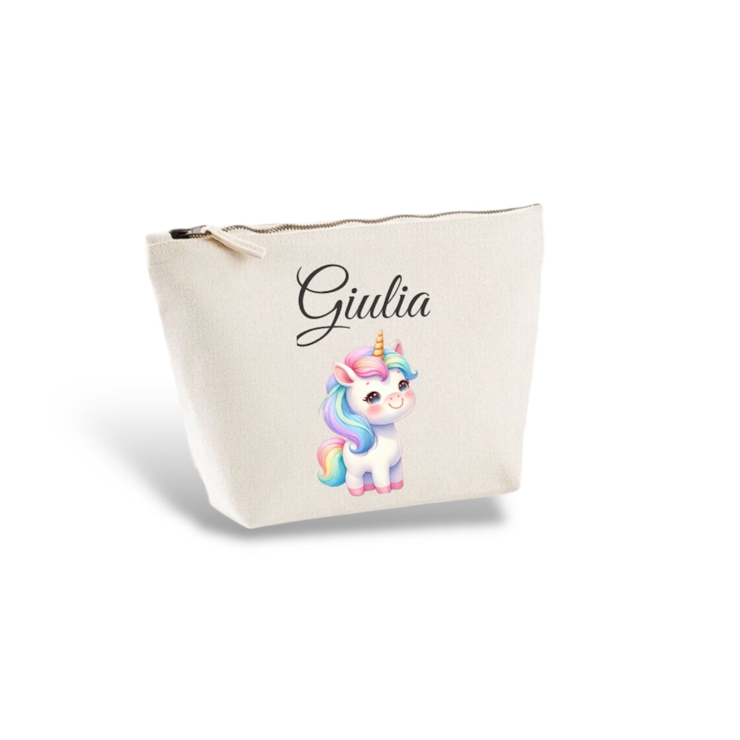 Borsa per Pannolini - accessori Neonato
