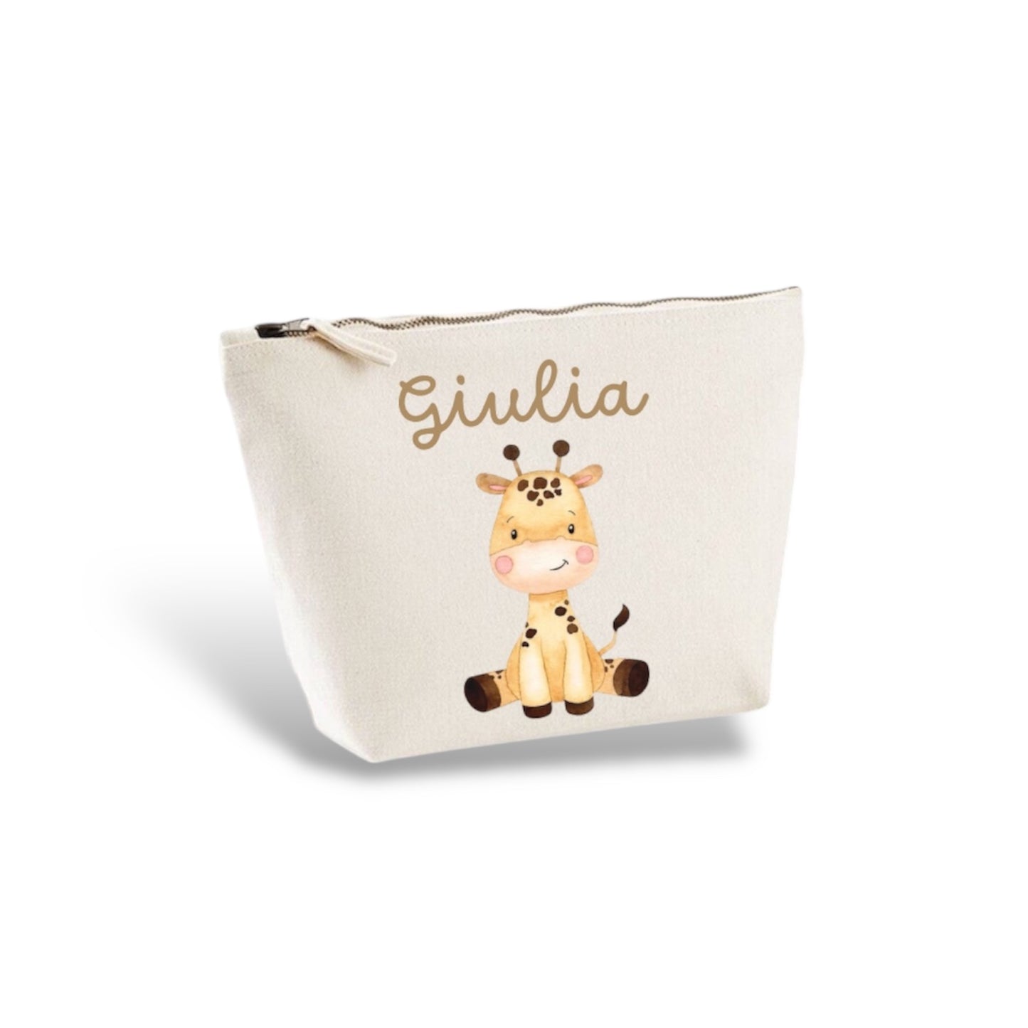 Borsa per Pannolini - accessori Neonato