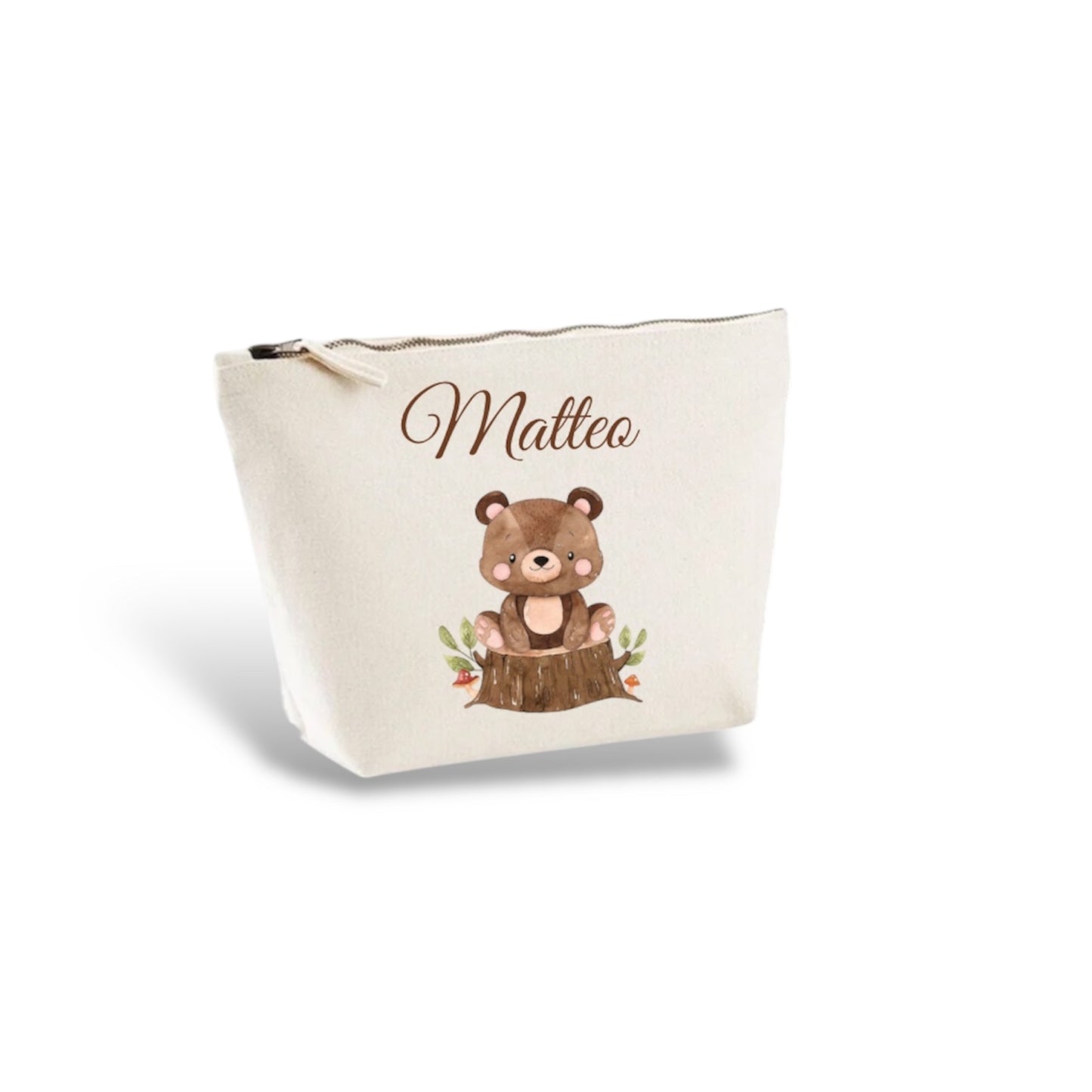 Borsa per Pannolini - accessori Neonato