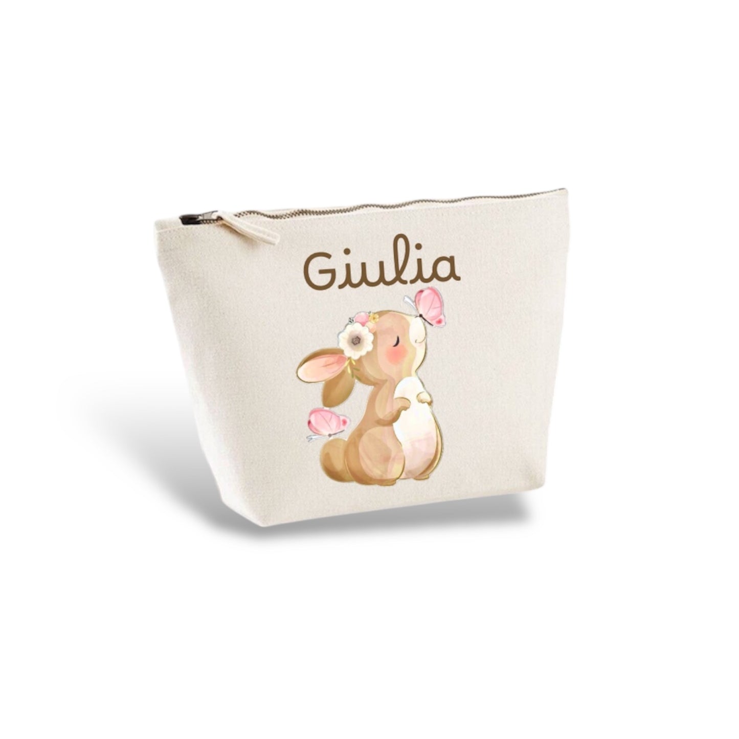 Borsa per Pannolini - accessori Neonato
