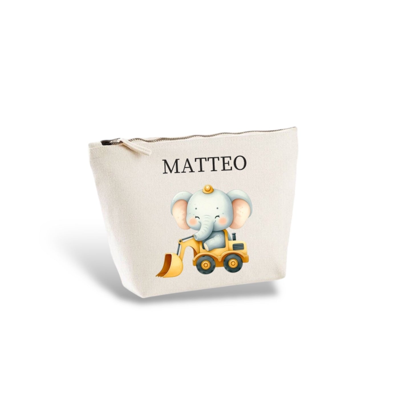 Borsa per Pannolini - accessori Neonato