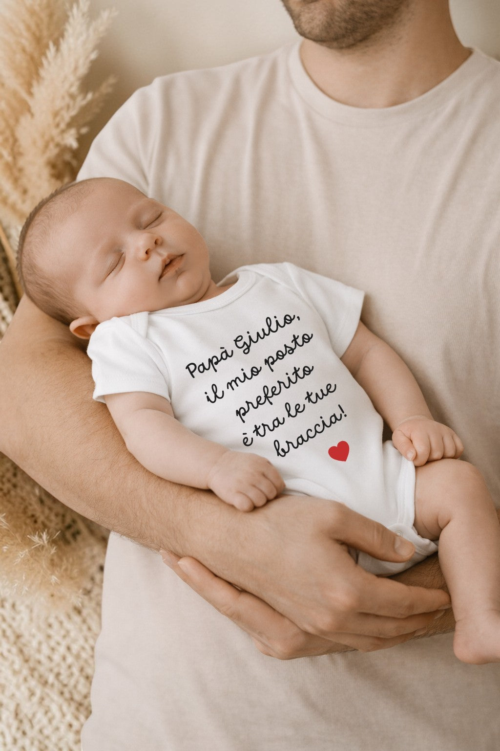 body personalizzati bodini neonato con scritte