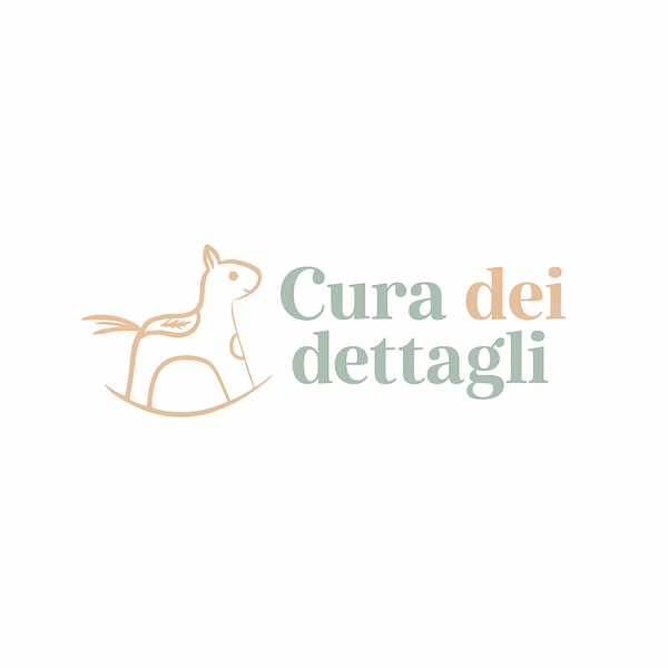 Cura dei dettagli 