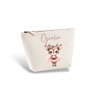Borsa per Pannolini - accessori Neonato