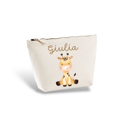 Borsa per Pannolini - accessori Neonato