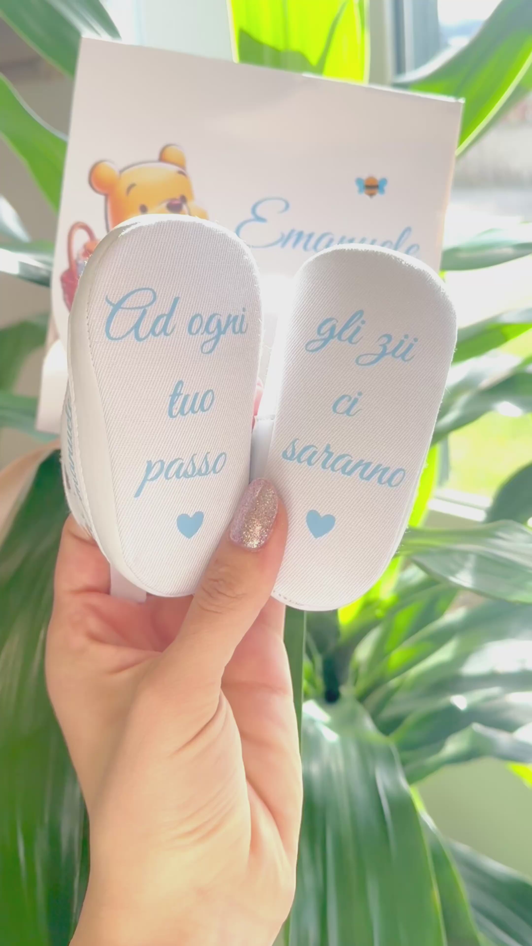 Carica il video: 